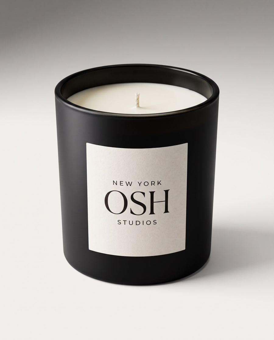 For the home
