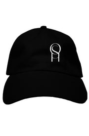 premium daddy style hat