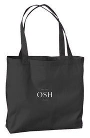 Eco Large Tote