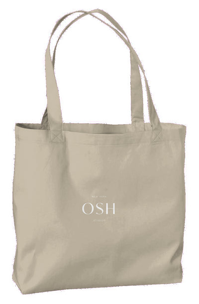 Eco Large Tote