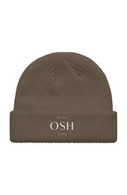 Fisherman Beanie