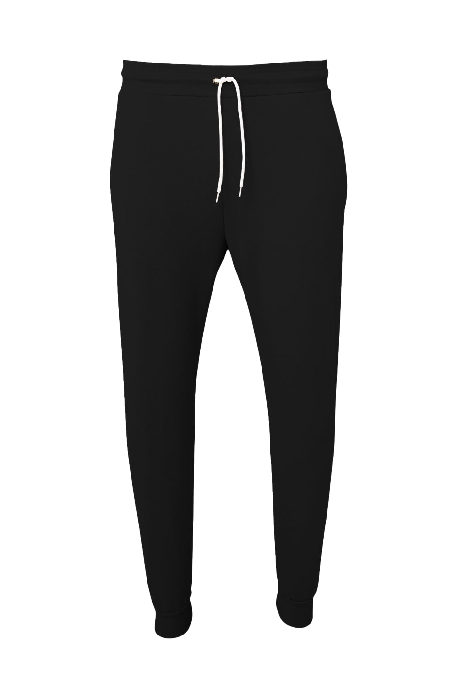 Unisex Joggers