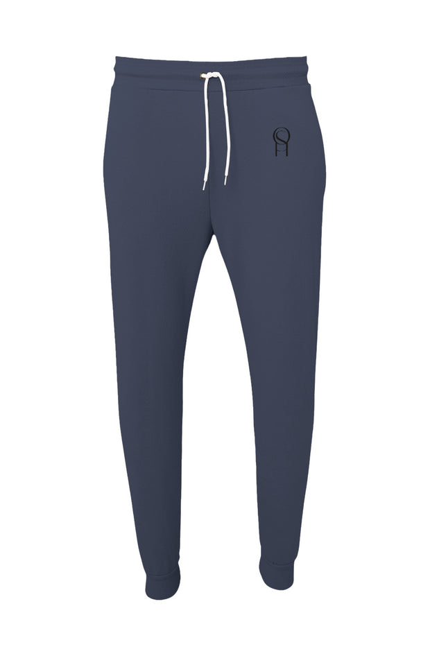 Unisex Joggers