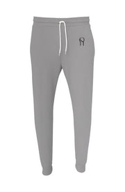 Unisex Joggers