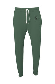 Unisex Joggers