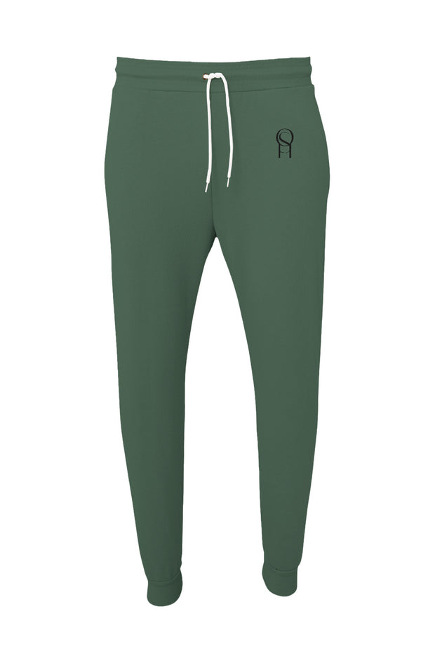 Unisex Joggers