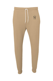 Unisex Joggers