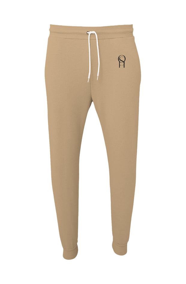 Unisex Joggers