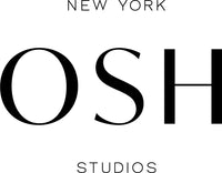 Osh Studios LLC 