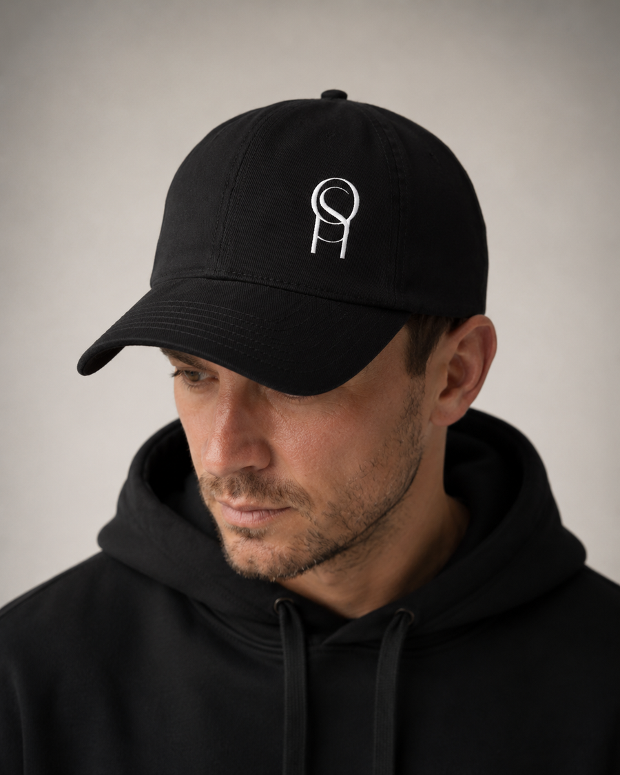 Headwear