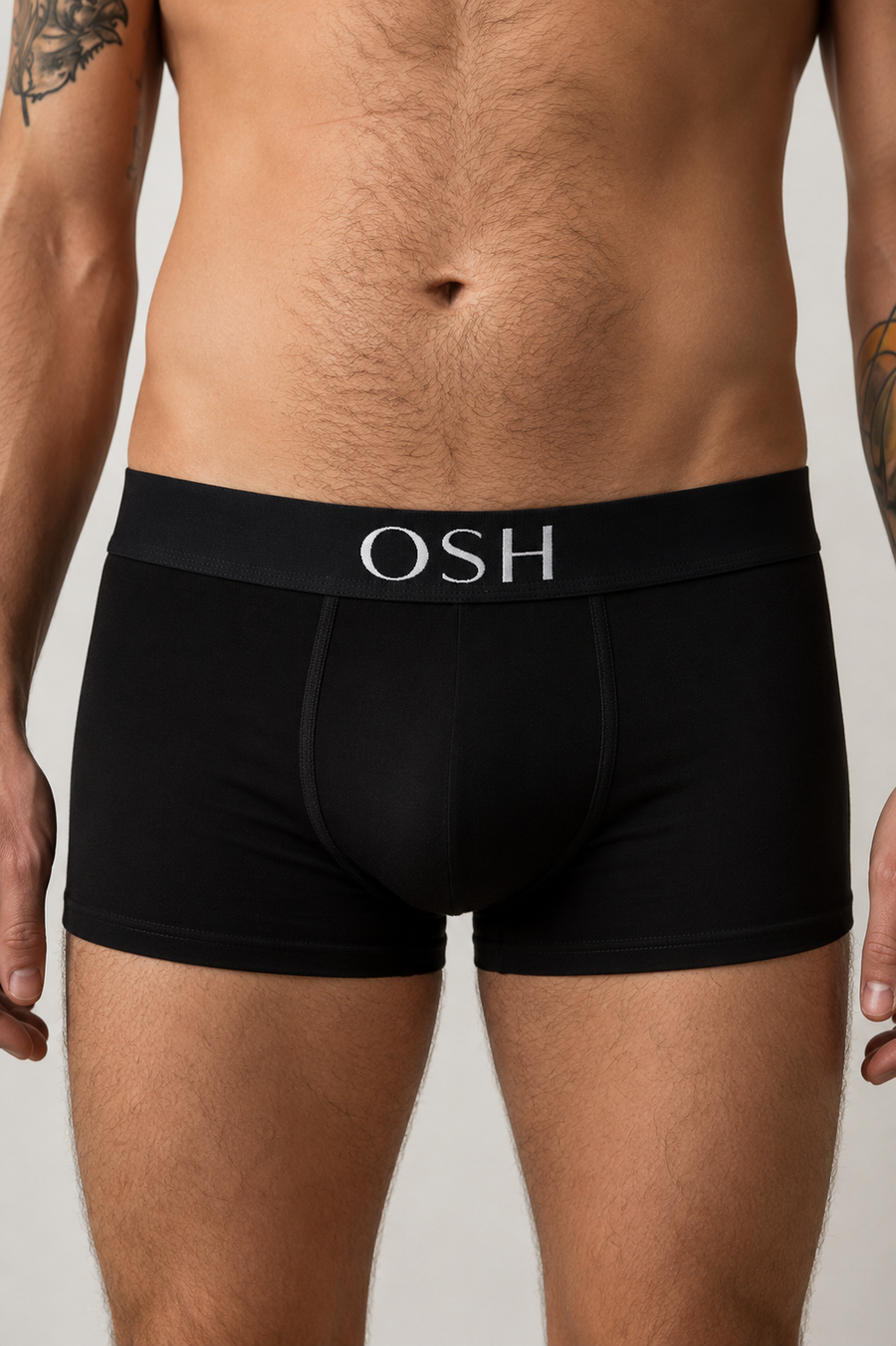 Underwear